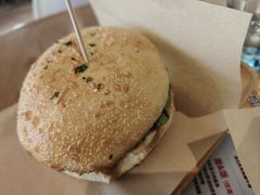 -必胜客(金元宝店)