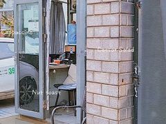 -Big House当代艺术中心