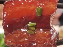 -明香海鲜酒家(华强北店)