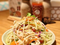 -西贡妈妈SaigonMama•越南料理(上海商城店)