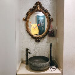 -健身堂科技美肌SPA