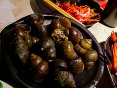 -沪小胖小龙虾(淮海中路旗舰店)