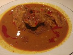 android_upload_pic-翠华餐厅(山顶道店)