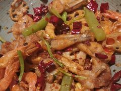 -荣兴酒家(徐家汇店)