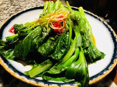 -天津卫码头(南开大悦城店)