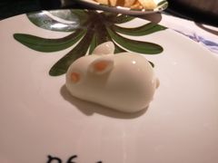 哆哆兔-集渔·泰式海鲜火锅(太原里店)
