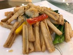 -渔民新村(番禺总店)