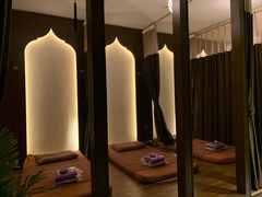 -泰享受·泰式按摩·SPA(海珠广纸店)