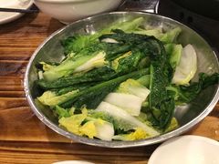 -水乡人家