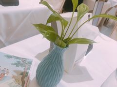 -眉州东坡(国贸店)