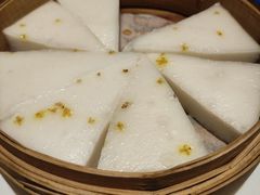 -渝悦情·新派川菜(建国门店)
