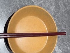-廖川菜(八佰伴店)