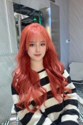 -PE SALON