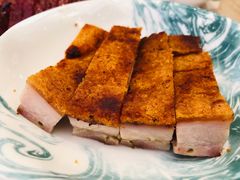 -翠园(铜锣湾广场店)