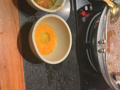 -牛New寿喜烧(金茂览秀城店)