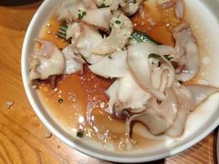 -宋小谨(惠安禹洲店)