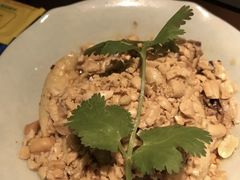 -胖哥俩肉蟹煲(福州仓山爱琴海店)