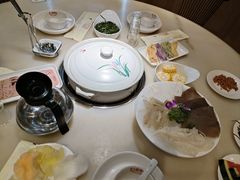 -小骨煲金华砂锅(转塘金街美地店)