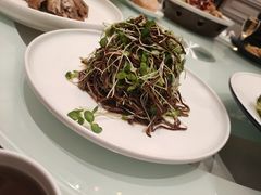 -城南往事(滨江世茂店)