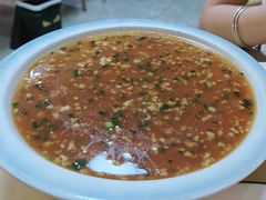 -尚岛私房菜(西方巷店)