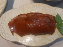 -阿五黄河大鲤鱼(英协路店)