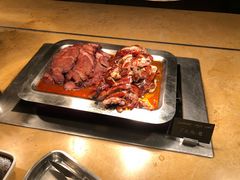 -豫园万丽酒店-万丽轩中餐厅(河南南路店)
