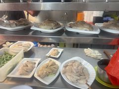 -津津餐室