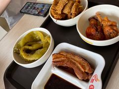 -东方削面(市政府店)