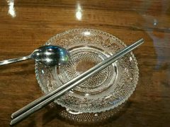 -炸鸡情侣韩式料理(中央大街店)