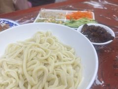 -九河居(荔湾路店)