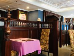 -德大西餐社(云南南路店)