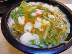-盐城大牌档(工农路店)