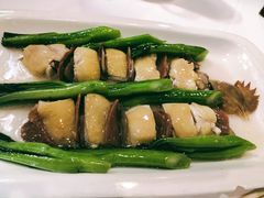 -广州酒家(文昌总店)