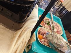 -小煵记·打边炉(西丽文光店)