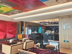 -厦门海港英迪格酒店(中山路店)