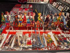 -和平菓局(王府井店)