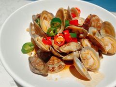 -荣小馆(临海世纪花城店)