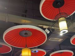 -小蓉合餐厅·川菜·家常菜(凤城二路店)