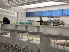 -夻茶HUATEA(水晶郦城店)