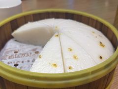 -徽张·新徽菜(五棵松·永定路店)