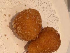 金鸭梨-大鸭梨(天通西苑店)