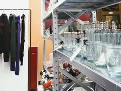 -badmarket(K11购物中心店)