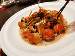 -7017浙菜•建德味(市心北路店)