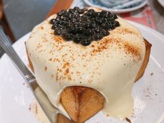 -翠华餐厅(德基广场店)