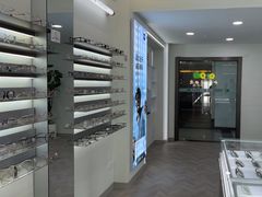 -刺鸟眼镜全国连锁(春熙路店)