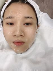 -爱小熊轻医美
