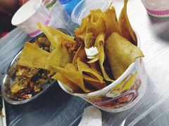 -小民大排档(光谷店)