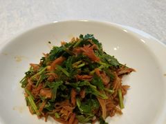 -黄岩国际大酒店·餐厅