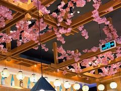 -禾绿寿司·定食·拉面·烧炸(宝安大仟里店)