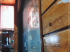 -冯记白土岗辣子鸡